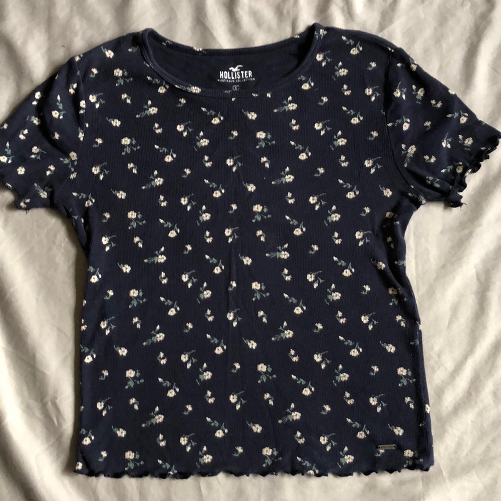 Resizing closet. Going to college